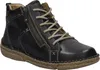 JOSEF SEIBEL Neele 71 | Bottines pour Femmes | noir Voir les images du produit 1