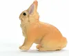 Schleich Farm World Löwenkopfkaninchen         13974 Produktbild-Vorschau 4