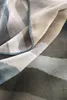 Coperta / plaid da interno Iceland Horizon 150 x 200 cm Anteprima dell’immagine prodotto 7