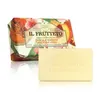Nesti Dante Il Frutteto Peach & Melon 250 g (Handseife) Anteprima dell’immagine prodotto 5