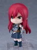 Figurine d’action Nendoroid Fairy Tail d’Erza Scarlet, 10 Voir les images du produit 6