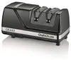 Graef CX 110, 75 W, 230 V, 105 mm, 212 mm, 108 mm, 1,9 kg Produktbild-Vorschau 1