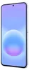 Samsung Galaxy A57 5G SM-A576B/DS, 17 cm (6.7"), 1080 x Náhled obrázku produktu 4