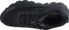 Skechers Max Protect Fast Track Sportschuhe Schwarz EU 45 Produktbild-Vorschau 7