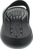 Nike NIKE VICTORI ONE SHOWER SLIDE Herren schwarz schwarz Produktbild-Vorschau 30
