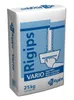 A bag of Rigips Vario Fugenspachtel. Produktbild-Vorschau