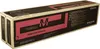 Kyocera TK 8305M - Magenta - original - Tonerpatrone Produktbild-Vorschau 22