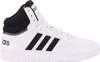 Adidas Sneakers GW3019 in White color size 46 Produktbild-Vorschau 68