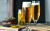 Sada 6 sklenic na pivo Weizenbier značky Unyqoos® KROSNO – Náhled obrázku produktu 12