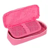 Schulmäppchen BlackFit8 Glow up Rosa (22 x 5 x 8 cm) Produktbild-Vorschau 2