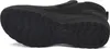 Laarzen Skechers 158952BBK voor Dames Productafbeelding-voorbeeld 13