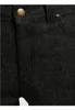 Heren jeans Ecko Unltd. Ec Ko Cargojeans, zwart - W34 L34 Productafbeelding-voorbeeld 3