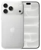 Apple iPhone 18 Pro Max , 17,5 cm (6.9"), 2868 x 1320 Produktbild-Vorschau 1