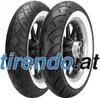 Metzeler Motorradreifen car-tyres ME888 Marathon Ultra WW ( Produktbild-Vorschau 3