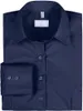 GREIFF Damen Bluse Regular Fit 1/1 Arm 6515-1120-20 Gr. 38 Produktbild-Vorschau 3