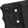 Ventildeckel Abdeckung Für Ford Transit 2.2 Tdci Peugeot Produktbild-Vorschau 5