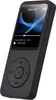 Tragbarer MP3-Player Musik-Player 1,77-Zoll-LCD-Bildschirm Produktbild-Vorschau 1