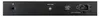 D-Link DGS-1024D 24 Port Gigabit Switch Produktbild-Vorschau 10