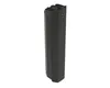 Prophete Integrierter Li-Ionen Rahmenakku MY24, 48 V / 15 Produktbild-Vorschau 2