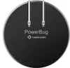 Bezprzewodowa ładowarka Twelve South PowerBug EU (35W) - Podgląd zdjęcia produktu 4