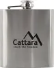 Cattara 13625 - Lahev placatka 1+4 175ml Náhled obrázku produktu 2