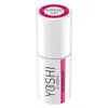 Yoshi | Yoshi Hybridlack 704 Prado Rosado - 6ml - Malerosa Produktbild-Vorschau 4