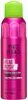 Tigi Bed Head Headrush Superfine Shine Spray 200 ml Produktbild-Vorschau 1