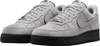 Nike scarpe Air Force 1 `07, HQ1966001 Anteprima dell’immagine prodotto 9