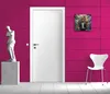 Wallario Premium Glasbild, freischwebende Optik, kräftige Produktbild-Vorschau 2