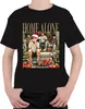 Home Alone Gangster Retro Vintage Kevin Kate Harry Marv - Produktbild-Vorschau 1
