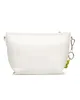 Desigual Tasche Umhängetasche Micky Maus Produktbild-Vorschau 3
