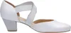 Ara TOULOUSE 1233439-35 (6.5/OFFWHITE) Anteprima dell’immagine prodotto 16