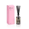 Pink PepperLuxury Diffuser Max Benjamin Dyfuzor Zapach Podgląd zdjęcia produktu 1