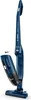 BOSCH BBHF216 Kabelloser Staubsauger Blau Produktbild-Vorschau 3