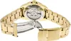 Invicta Pro Diver 8930OB Pánské Hodinky - Automatické Hnutí Náhled obrázku produktu 4