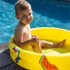 Swim Essentials Baby-Badematte – Mehrfarbig – Produktbild-Vorschau 9
