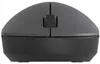 Xiaomi BHR8916GL mouse Office Left-hand RF Wireless 1000 Voir les images du produit 4