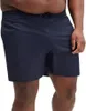 Speedo Plus Essential 16´´ Badeshorts Blau 5XL Mann Blau Produktbild-Vorschau 12