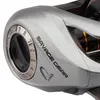 Savage Gear SG6 250 LH BC 8.1:1 Rolle - Baitcasterrolle Produktbild-Vorschau 3