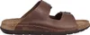 Rohde mules Mules in nappa Anteprima dell’immagine prodotto 27