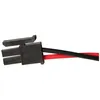 Multipower MP0.8-12H Blei Akku mit Molex 43025-200 Stecker Produktbild-Vorschau 4