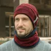 Obrázek produktu