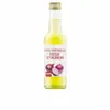 100 % NATÜRLICHES Zwiebelöl 250 ml Produktbild-Vorschau 2