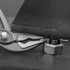 KNIPEX Cobra ES Wasserpumpenzange extra-schlank mit Produktbild-Vorschau 10
