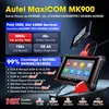 Autel OBD2 Diagnosegerät MaxiCOM MK900: 2026 Neue Ver. von Produktbild-Vorschau 7