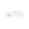 Skechers 16259-SIL - Skechers Pantoletten Grau  Skechers Produktbild-Vorschau 14