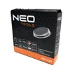 NEO TOOLS Luce solare da terra Luce solare | 17 LED Anteprima dell’immagine prodotto 8