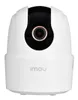 Telecamera PTZ Wifi per interni Imou Ranger 2C 4Mp Anteprima dell’immagine prodotto 7