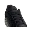 Adidas Buty Entrap, EH1278 Podgląd zdjęcia produktu 5