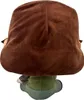 Funko Pop! Stranger Things - Figurki Hunter Steve 17,5 cm - Voir les images du produit 3